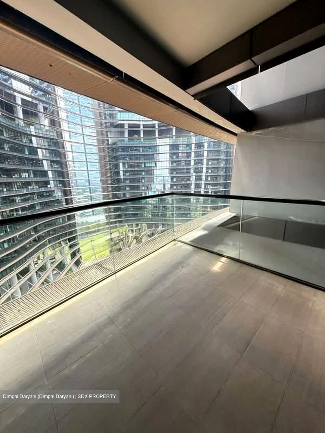 Marina One Residences (D1), Apartment #584364431
